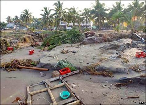 tsuna ni damate|how do tsunamis affect people.